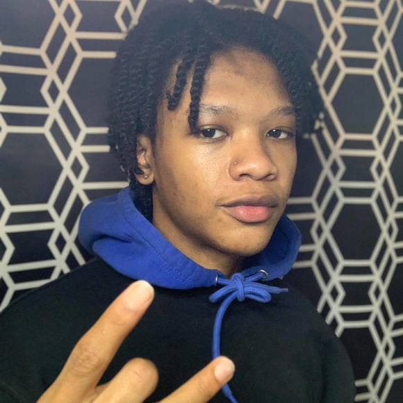 lilwes701